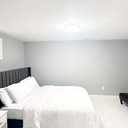 Pristine By Dc, Fedex Stadium &Umc Center To Dmv Metro Area Hyattsville Exterior foto