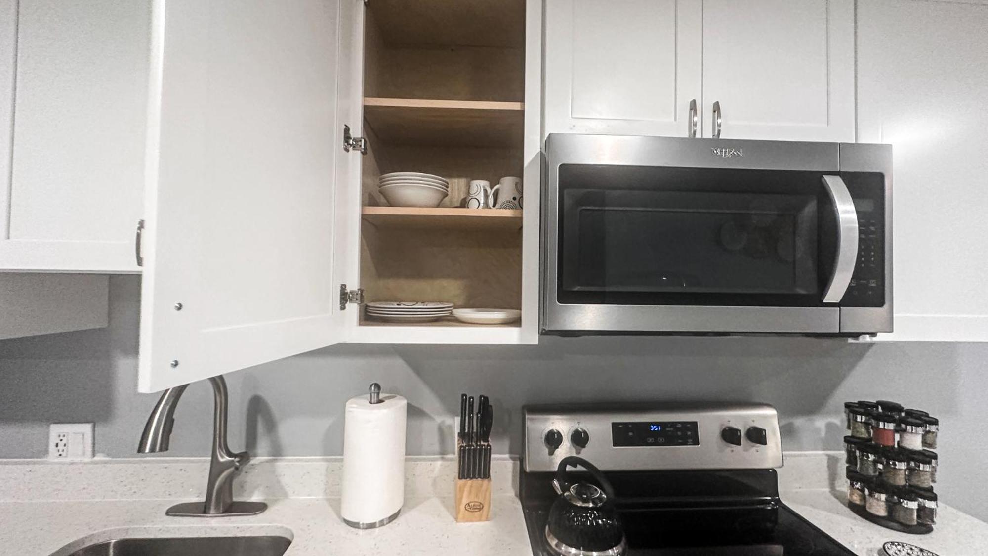 Pristine By Dc, Fedex Stadium &umc Center To Dmv Metro Area Hyattsville