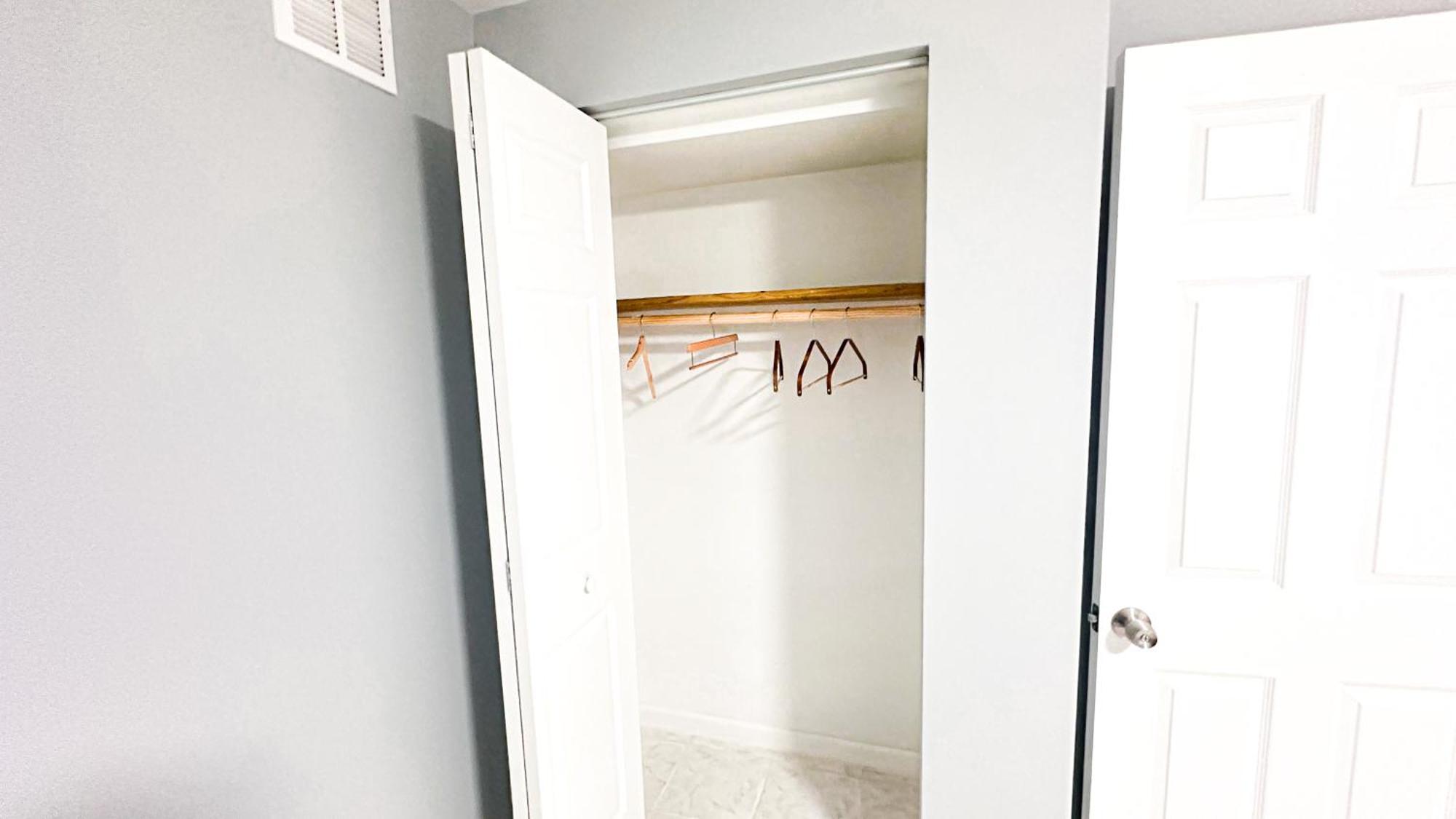 Pristine By Dc, Fedex Stadium &umc Center To Dmv Metro Area Holiday home