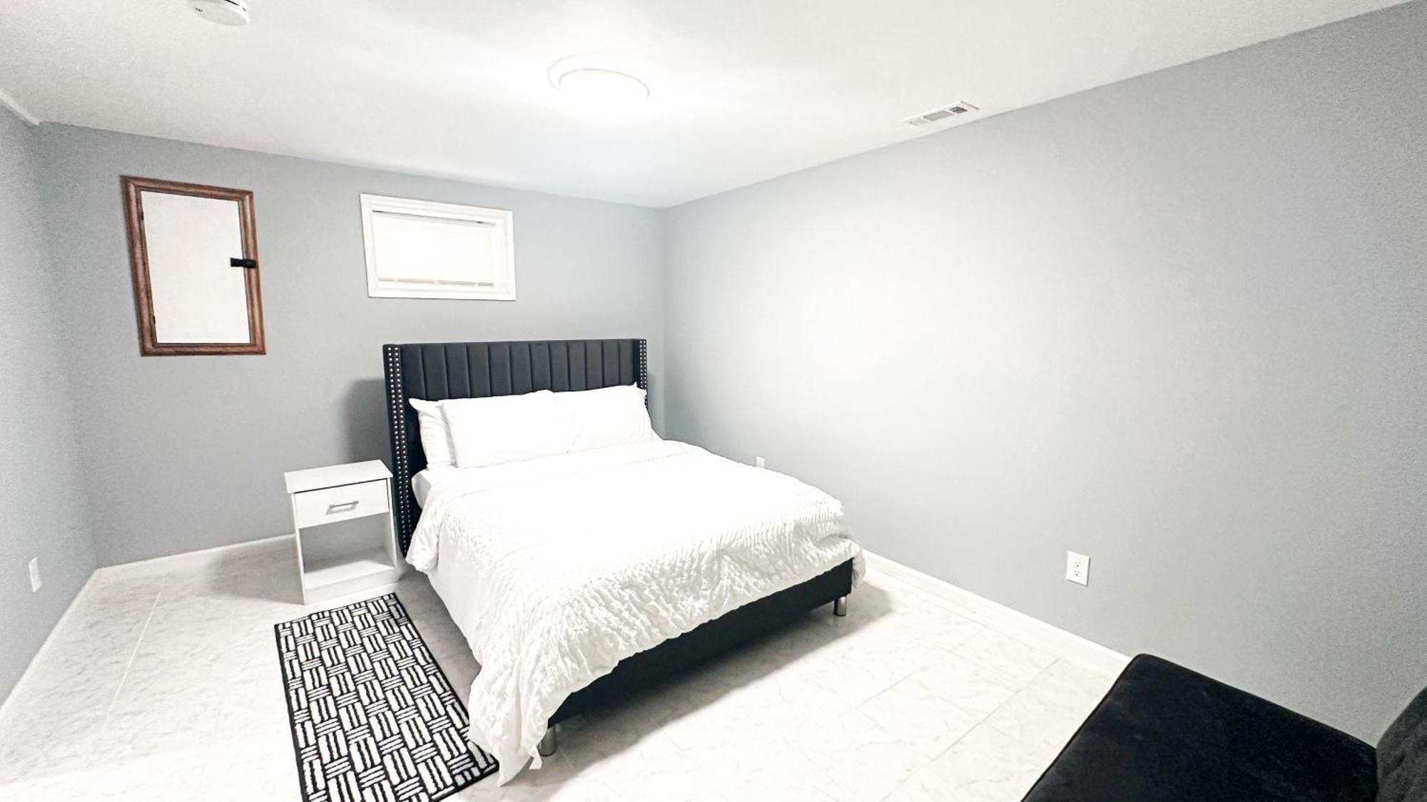 Pristine By Dc, Fedex Stadium &umc Center To Dmv Metro Area * Hyattsville